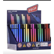 PROF TURBO COLOR DA 25